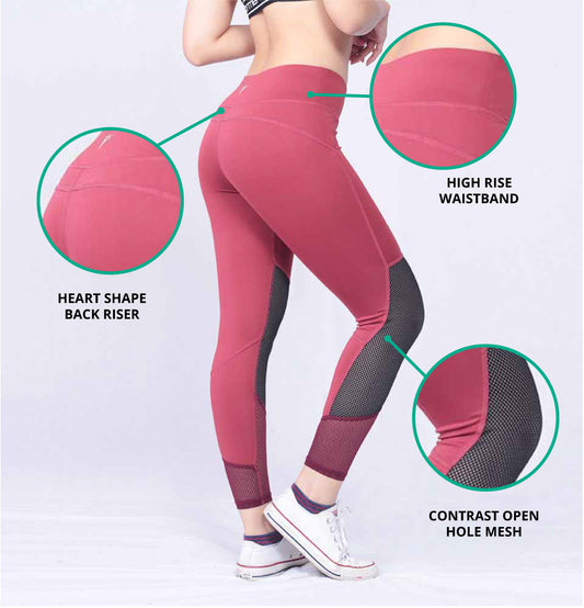 How to choose sportswear for training