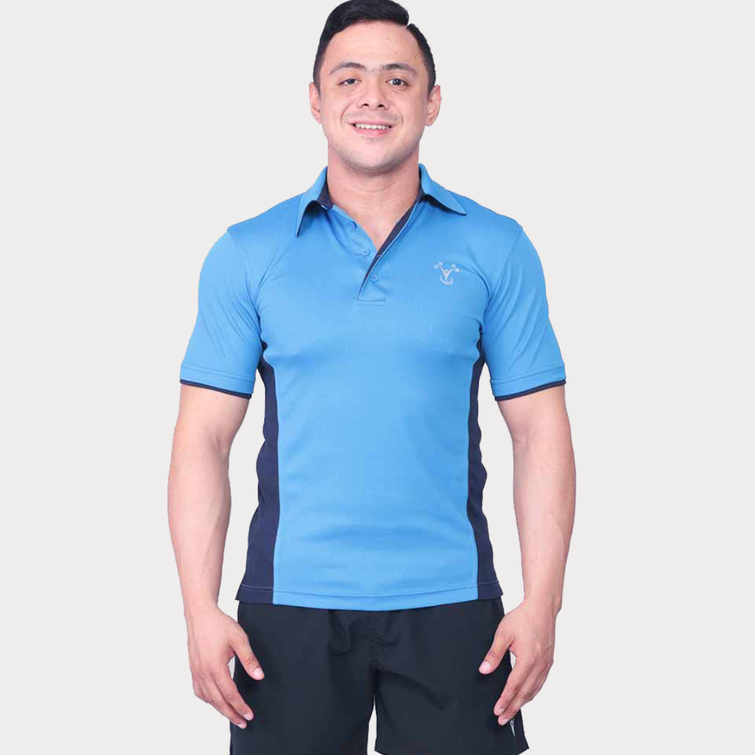 Polo sportswear outlet mens